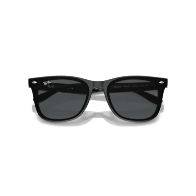 Ray-Ban 4420 601/87  65 Güneş Gözlüğü