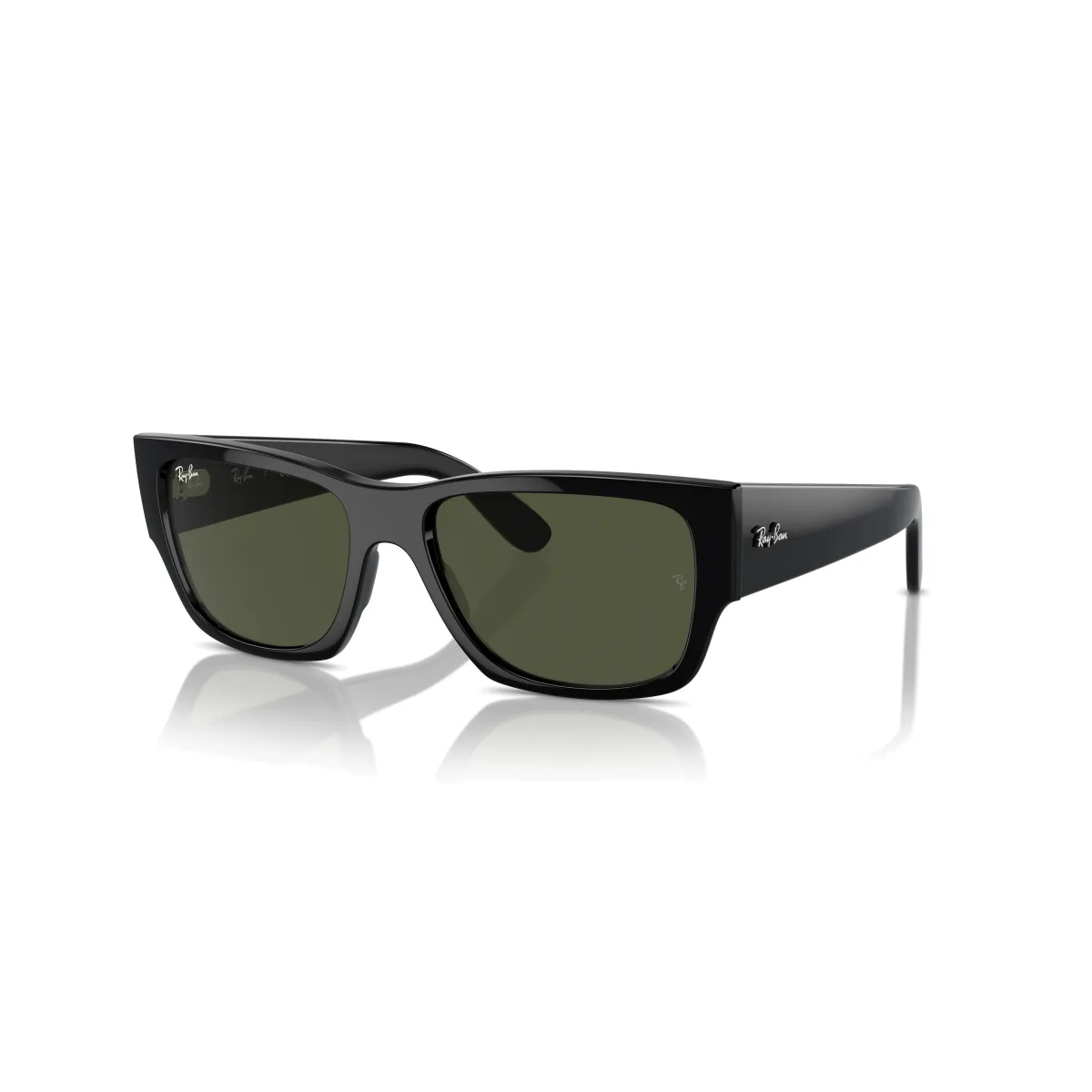 Ray-Ban 0947S 901/31 56 Güneş Gözlüğü - Görsel 5