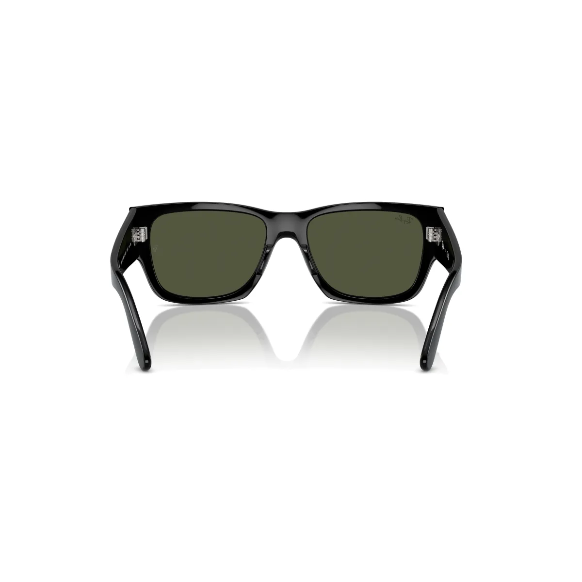 Ray-Ban 0947S 901/31 56 Güneş Gözlüğü - Görsel 3