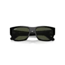Ray-Ban 0947S 901/31  56 Güneş Gözlüğü