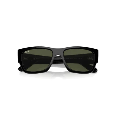 Ray-Ban 0947S 901/31  56 Güneş Gözlüğü