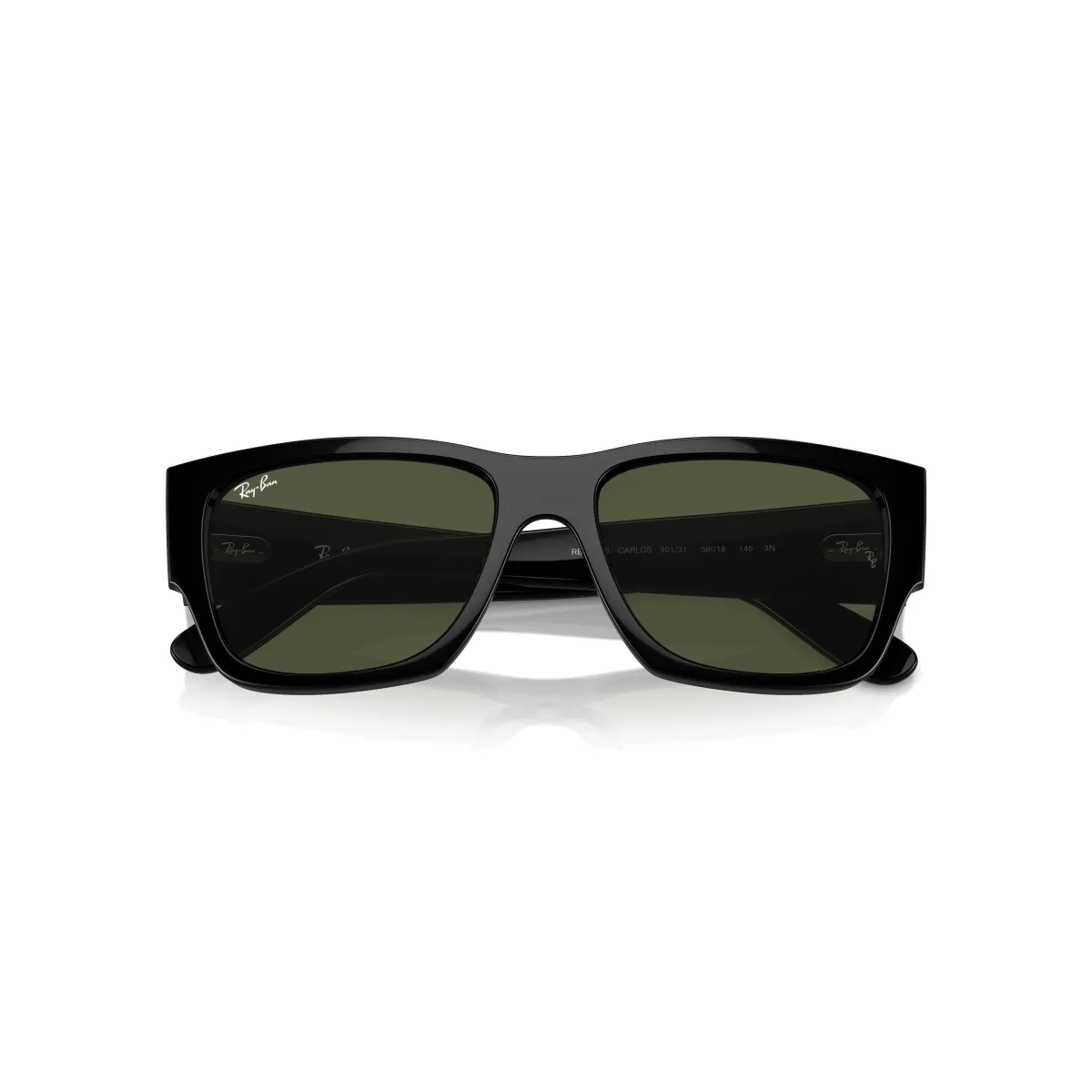 Ray-Ban 0947S 901/31 56 Güneş Gözlüğü