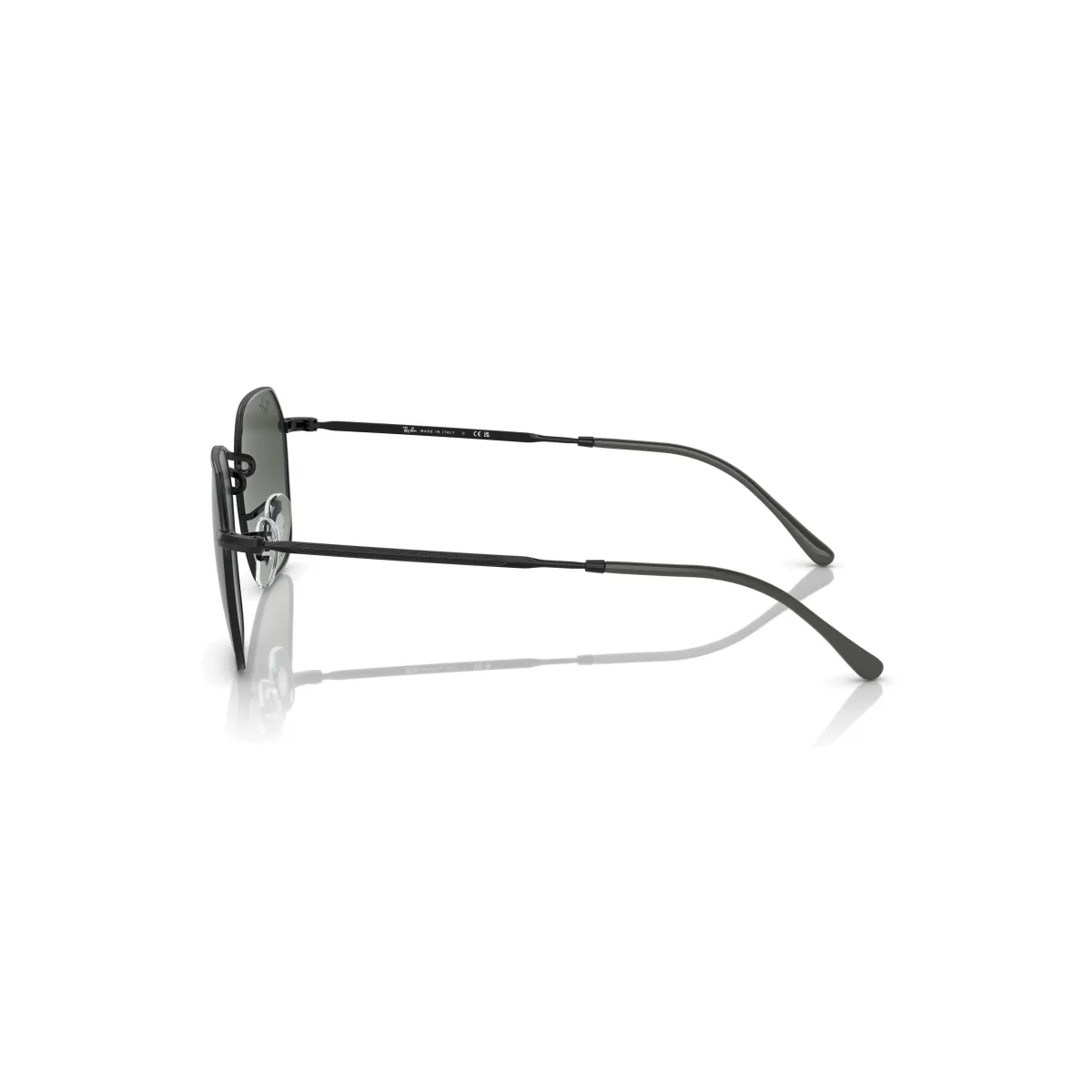 Ray-Ban 3694 002/71 55 Güneş Gözlüğü - Görsel 3