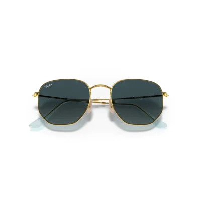 Ray-Ban 3548N 91233M 48 Güneş Gözlüğü