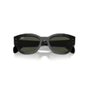 Ray-Ban 7681S 901/31 Acetate Made in Japan  52 Güneş Gözlüğü