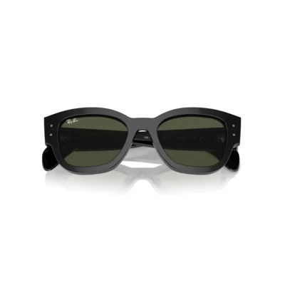 Ray-Ban 7681S 901/31 Acetate Made in Japan  52 Güneş Gözlüğü