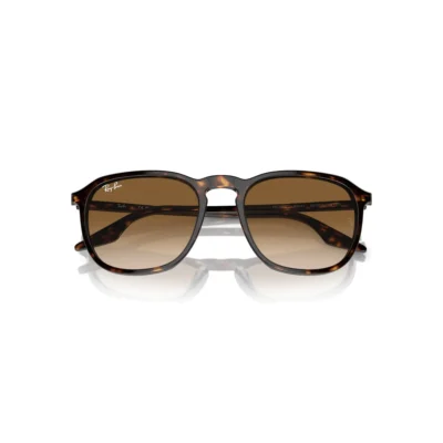 Ray-Ban 2203 902/51  52 Güneş Gözlüğü