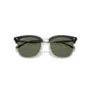 Ray-Ban 4418D 66709A  56 Güneş Gözlüğü
