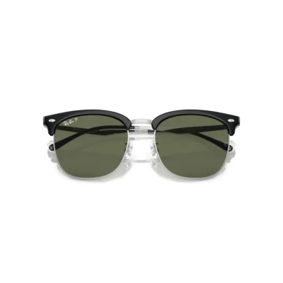Ray-Ban 4418D 66709A  56 Güneş Gözlüğü