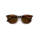 Ray-Ban 2298 954/33 Hawkey  52 Güneş Gözlüğü