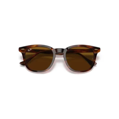 Ray-Ban 2298 954/33 Hawkey  52 Güneş Gözlüğü