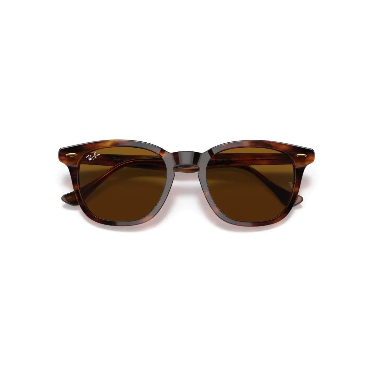 Ray-Ban 2298 954/33 Hawkey 52 Güneş Gözlüğü
