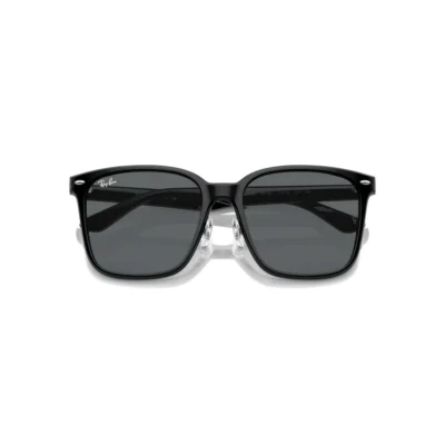 Ray-Ban 2206D 901/87  57 Güneş Gözlüğü
