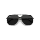 Ray-Ban 2198 133348  60 Güneş Gözlüğü