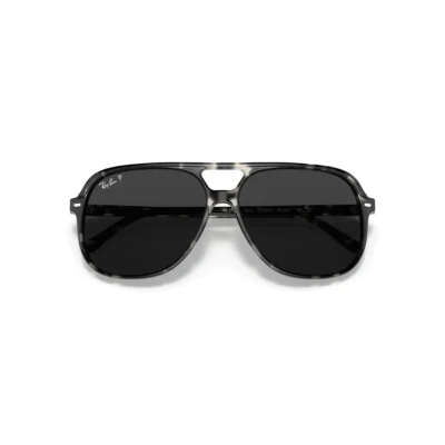 Ray-Ban 2198 133348  60 Güneş Gözlüğü