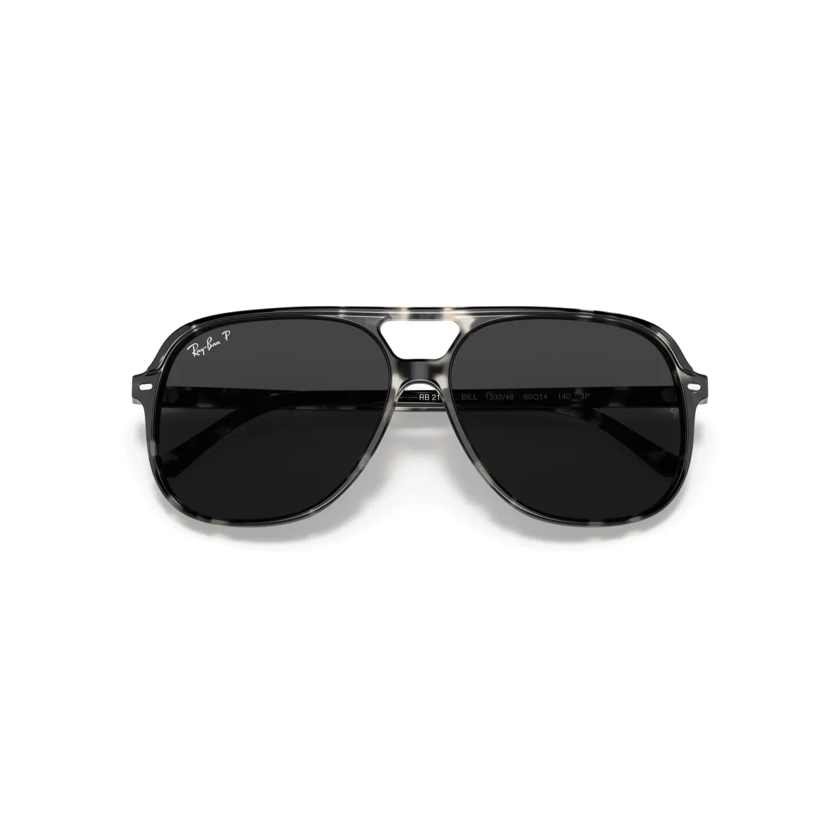 Ray-Ban 2198 133348 60 Güneş Gözlüğü