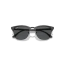Ray-Ban 3016 1367B1 Clubmaster  55 Güneş Gözlüğü