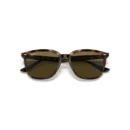 Ray-Ban 4362 710/73  55 Güneş Gözlüğü