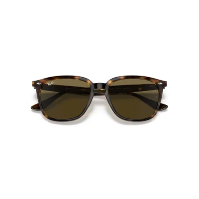 Ray-Ban 4362 710/73  55 Güneş Gözlüğü