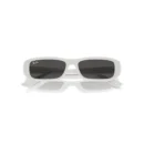 Ray-Ban 4436d 677287 Pulse  55 Güneş Gözlüğü