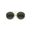 Ray-Ban 3647N 923871 Round  51 Güneş Gözlüğü