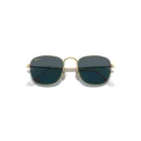 Ray-Ban 3857 9196R5  51 Güneş Gözlüğü