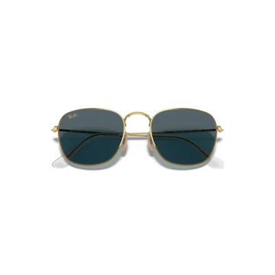 Ray-Ban 3857 9196R5  51 Güneş Gözlüğü