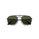 Ray-Ban 3648M 002/58 Marshal II  52 Güneş Gözlüğü