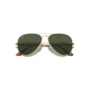 Ray-Ban 3689 914731  62 Güneş Gözlüğü
