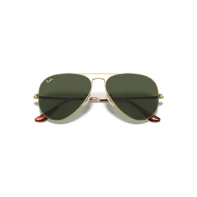 Ray-Ban 3689 914731  62 Güneş Gözlüğü