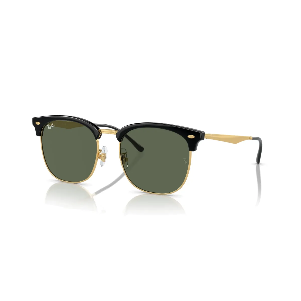 Ray-Ban 4418D 601/31 56 Güneş Gözlüğü - Görsel 6