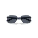 Ray-Ban 3701 924387 Liteforce  59 Güneş Gözlüğü