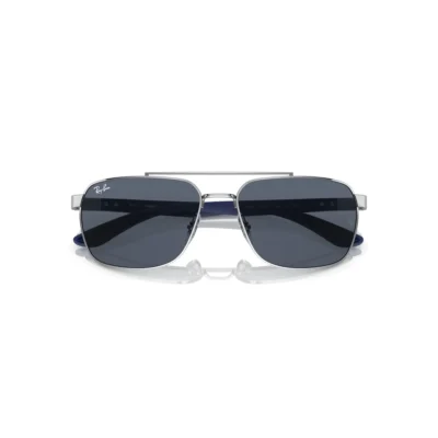 Ray-Ban 3701 924387 Liteforce  59 Güneş Gözlüğü
