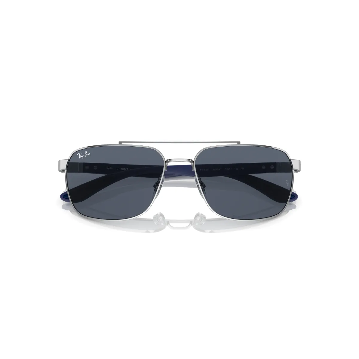 Ray-Ban 3701 924387 Liteforce 59 Güneş Gözlüğü