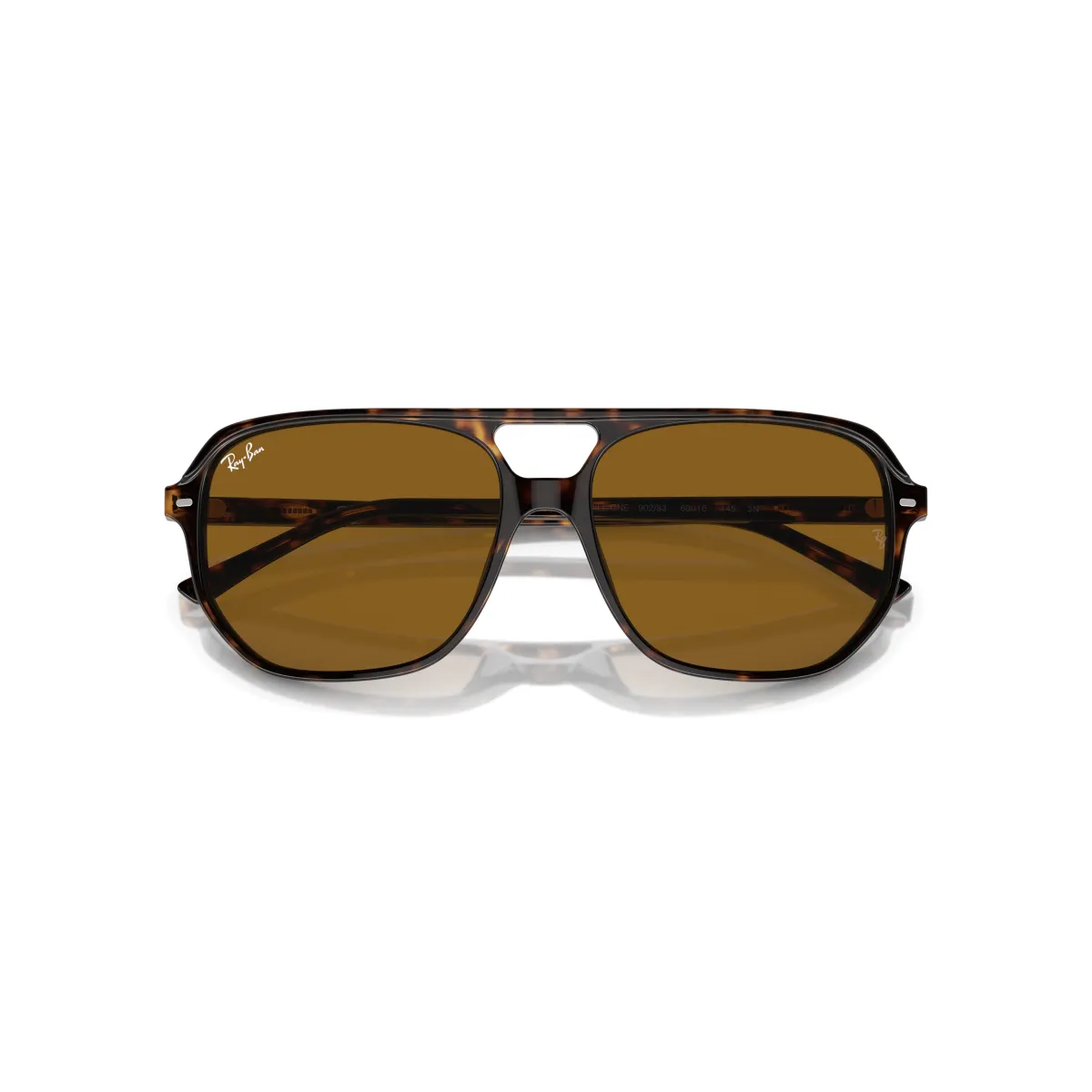 Ray-Ban 2205 902/33 60 Güneş Gözlüğü