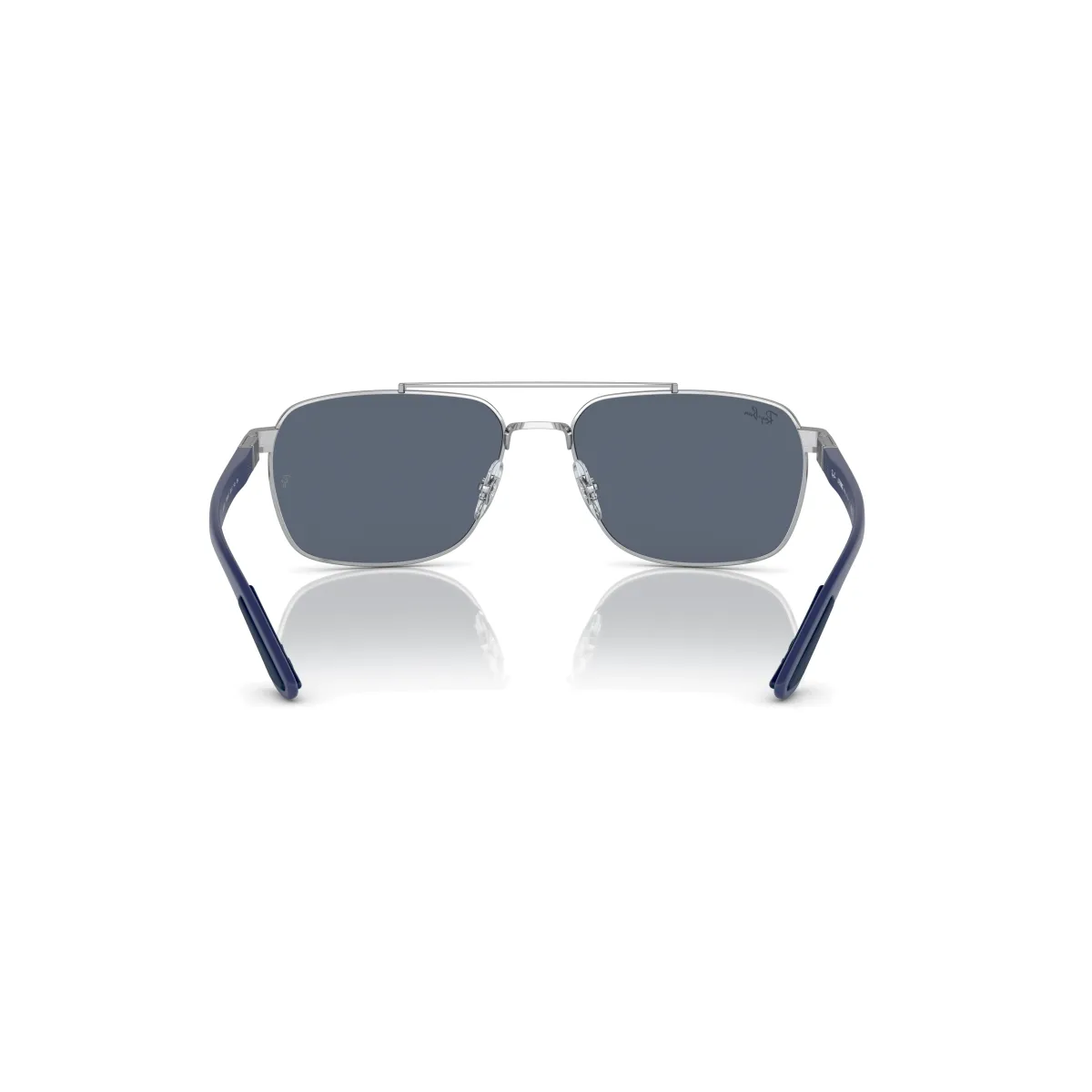 Ray-Ban 3701 924387 Liteforce 59 Güneş Gözlüğü - Görsel 3