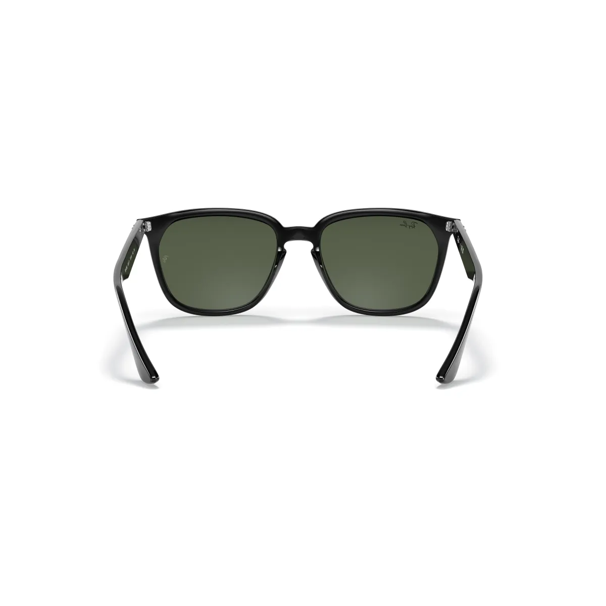 Ray-Ban 4362 601/71 55 Güneş Gözlüğü - Görsel 7