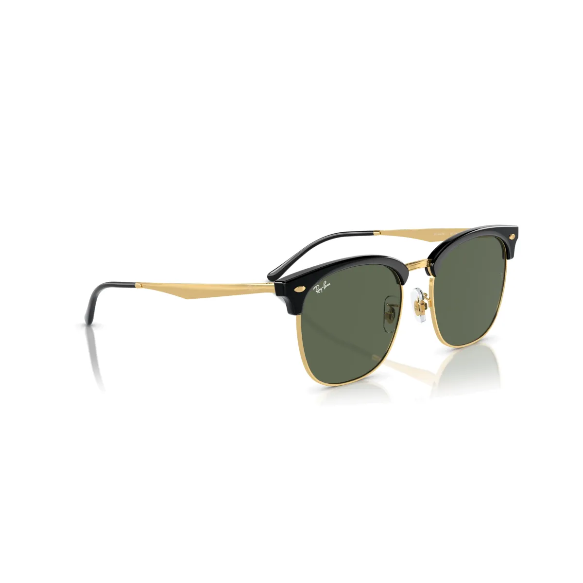 Ray-Ban 4418D 601/31 56 Güneş Gözlüğü - Görsel 3
