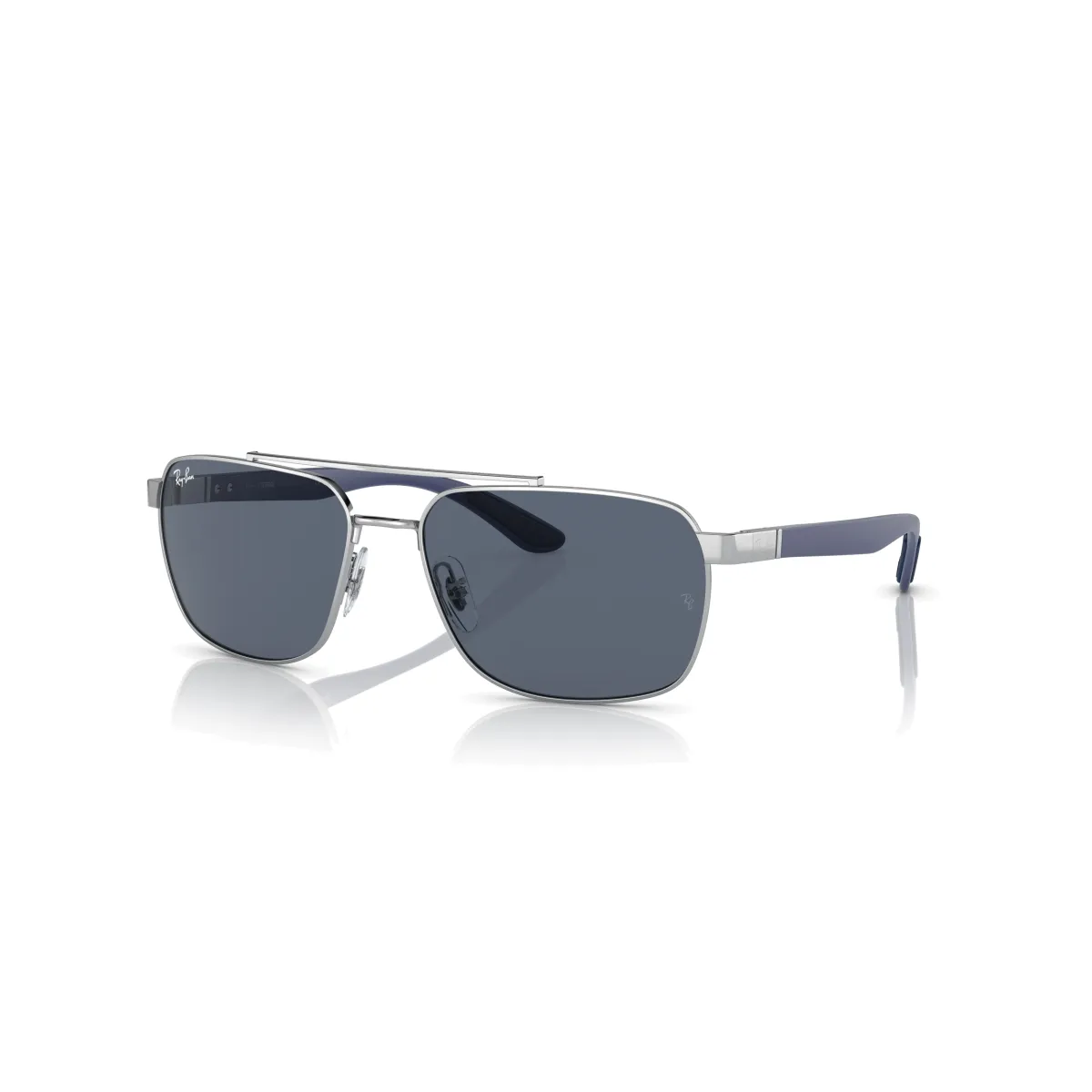 Ray-Ban 3701 924387 Liteforce 59 Güneş Gözlüğü - Görsel 5