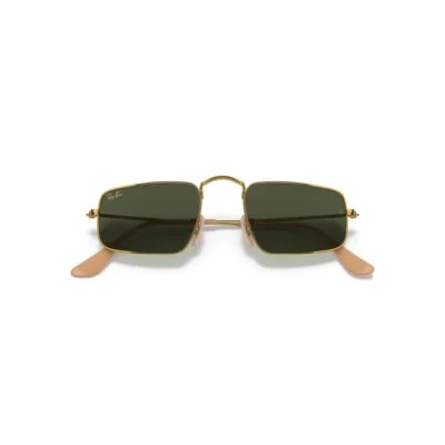 Ray-Ban 3957 919631  52 Güneş Gözlüğü