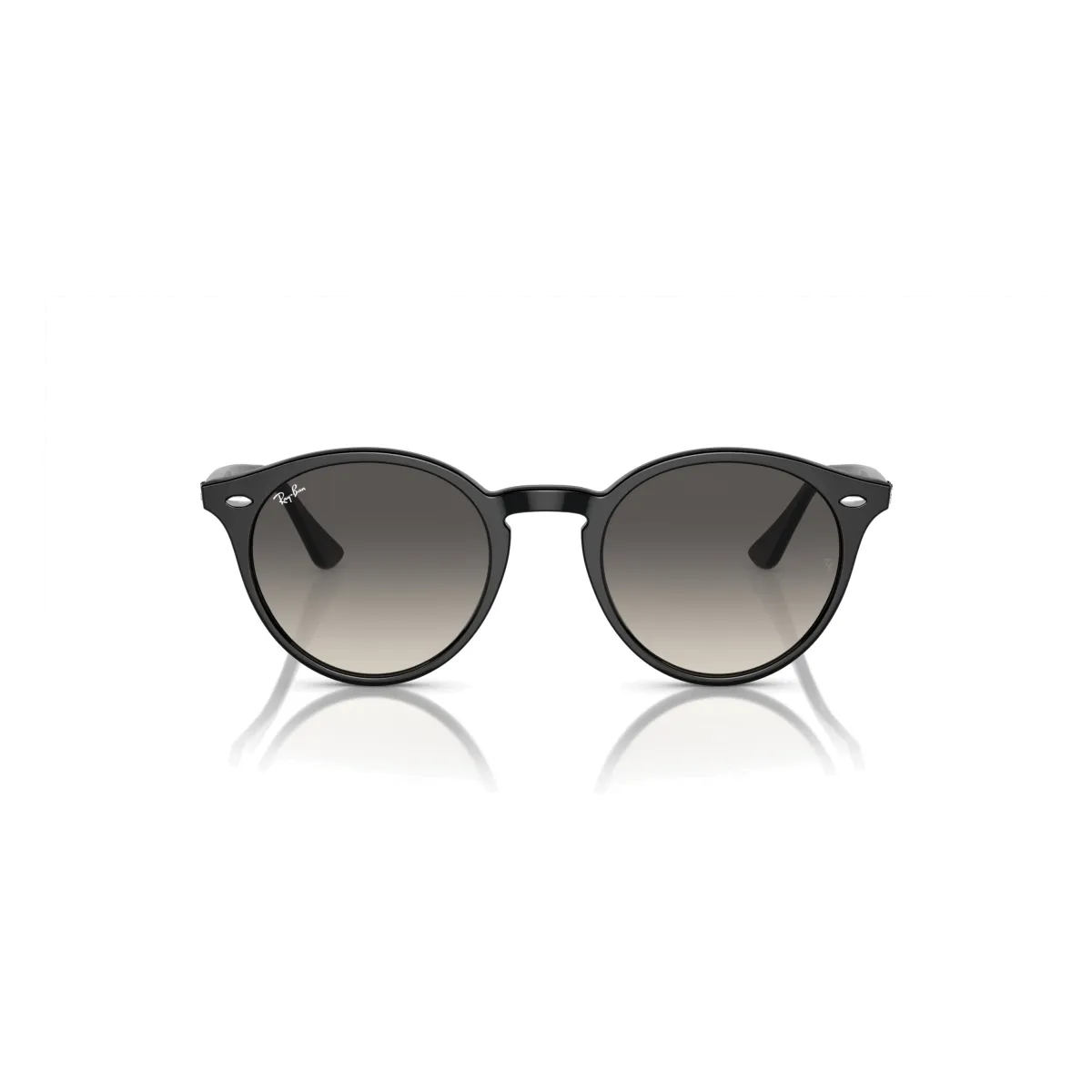 Ray-Ban 2180 601/11 49 Güneş Gözlüğü - Görsel 7
