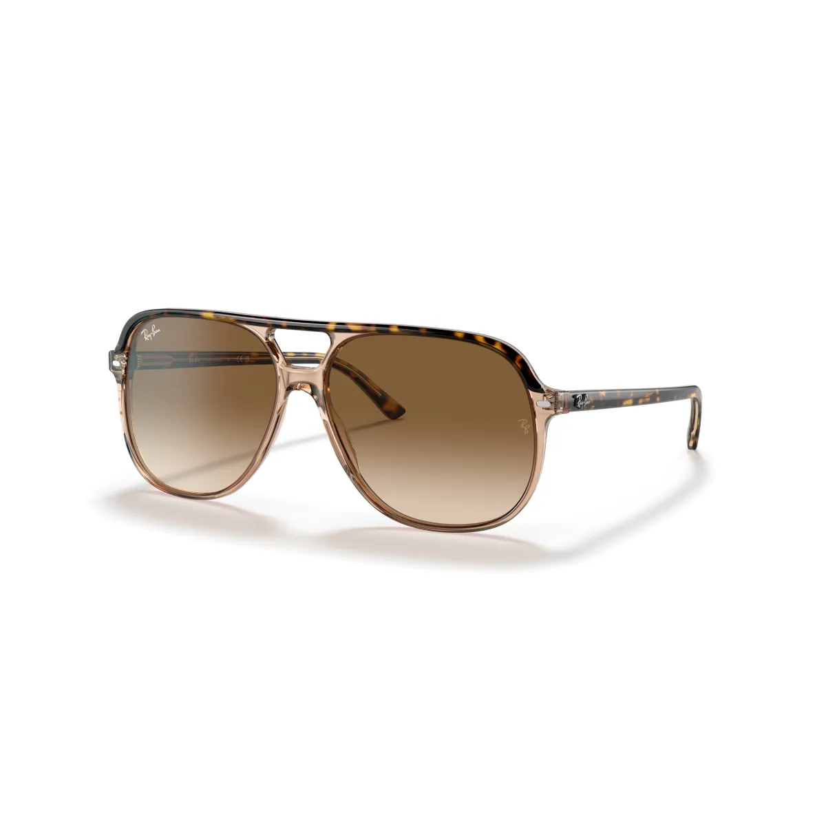 Ray-Ban 2198 129251 60 Güneş Gözlüğü - Görsel 5