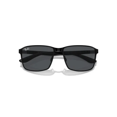 Ray-Ban 3721 186/87 Liteforce  59 Güneş Gözlüğü