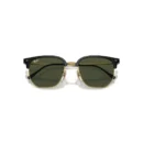 Ray-Ban 4416 601/31 Clubmaster  53 Güneş Gözlüğü