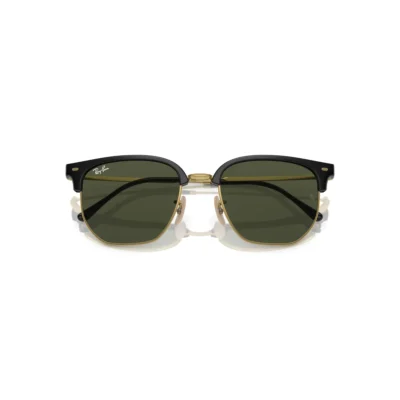Ray-Ban 4416 601/31 Clubmaster  53 Güneş Gözlüğü