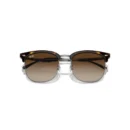 Ray-Ban 4418D 710/13  56 Güneş Gözlüğü