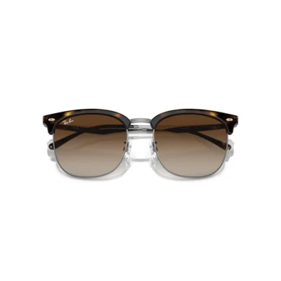 Ray-Ban 4418D 710/13  56 Güneş Gözlüğü