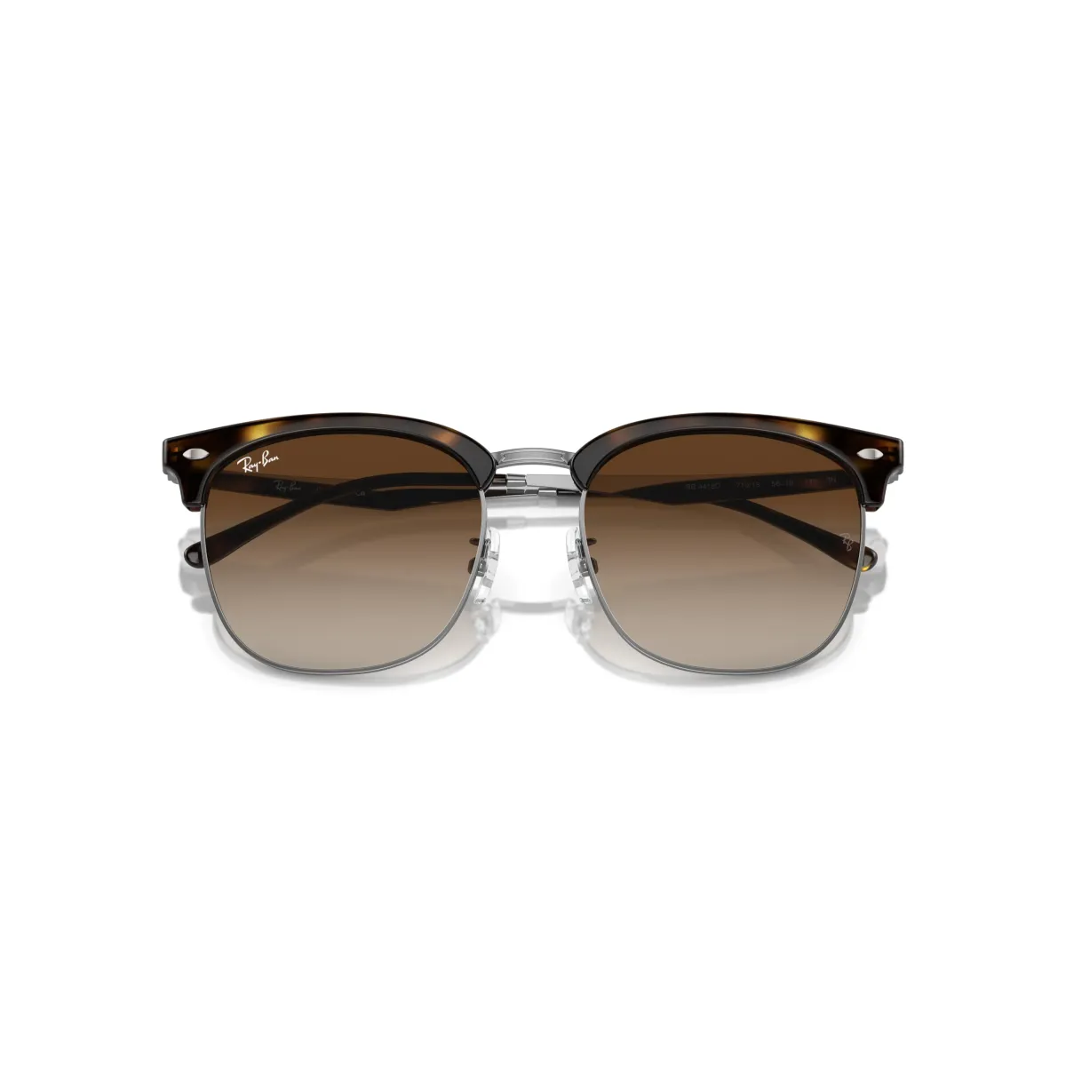 Ray-Ban 4418D 710/13  56 Güneş Gözlüğü