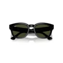 Ray-Ban 0298S 901/31  53 Güneş Gözlüğü