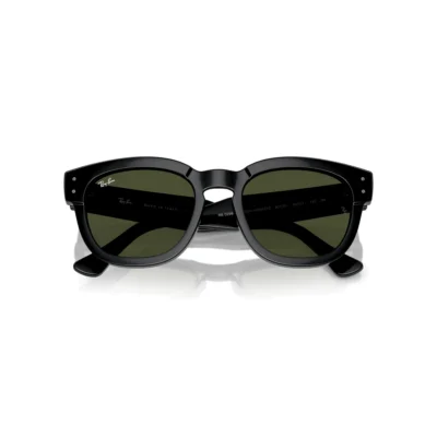 Ray-Ban 0298S 901/31  53 Güneş Gözlüğü